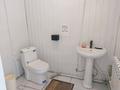 Свободное назначение, азс, автосервисы и автомойки · 327 м² за 83 млн ₸ в Щучинске — фото 18