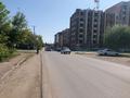 Свободное назначение, азс, автосервисы и автомойки · 327 м² за 83 млн ₸ в Щучинске — фото 21