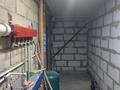 Свободное назначение, азс, автосервисы и автомойки · 327 м² за 83 млн ₸ в Щучинске — фото 16