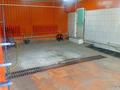 Свободное назначение, азс, автосервисы и автомойки · 327 м² за 83 млн ₸ в Щучинске — фото 8