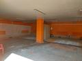 Свободное назначение, азс, автосервисы и автомойки · 327 м² за 83 млн ₸ в Щучинске — фото 9