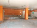 Свободное назначение, азс, автосервисы и автомойки · 327 м² за 83 млн ₸ в Щучинске — фото 10
