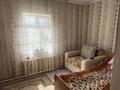 Отдельный дом · 4 комнаты · 70 м² · 7 сот., Шынкожа батыр 116 за 9 млн ₸ в Урджаре — фото 7
