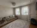 Отдельный дом · 4 комнаты · 70 м² · 7 сот., Шынкожа батыр 116 за 9 млн ₸ в Урджаре — фото 9