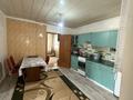 Отдельный дом · 4 комнаты · 70 м² · 7 сот., Шынкожа батыр 116 за 9 млн ₸ в Урджаре — фото 6