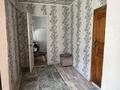 Отдельный дом · 4 комнаты · 70 м² · 7 сот., Шынкожа батыр 116 за 9 млн ₸ в Урджаре — фото 4