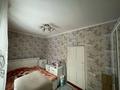 Отдельный дом · 4 комнаты · 70 м² · 7 сот., Шынкожа батыр 116 за 9 млн ₸ в Урджаре — фото 10