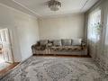 Отдельный дом · 4 комнаты · 70 м² · 7 сот., Шынкожа батыр 116 за 9 млн ₸ в Урджаре — фото 8
