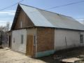 Отдельный дом · 4 комнаты · 70 м² · 7 сот., Шынкожа батыр 116 за 9 млн ₸ в Урджаре — фото 3