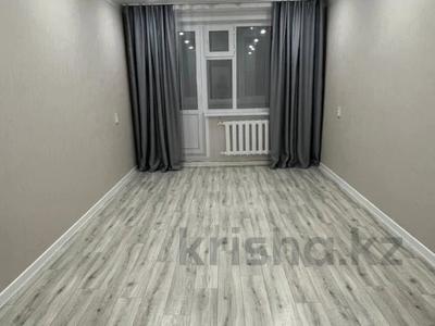 1-бөлмелі пәтер · 31 м² · 3/5 қабат, Гагарина, бағасы: 12.6 млн ₸ в Уральске