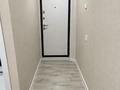 1-бөлмелі пәтер · 31 м² · 3/5 қабат, Гагарина, бағасы: 12.6 млн ₸ в Уральске — фото 9