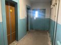 2-комнатная квартира, 52 м², 9/12 этаж, Набережная 9 за 23 млн 〒 в Павлодаре — фото 16