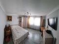 Часть дома · 4 комнаты · 80 м² · 7 сот., мкр Михайловка , Пригоды 16 — ул. Строительная за 25 млн ₸ в Караганде, Казыбек би р-н — фото 5