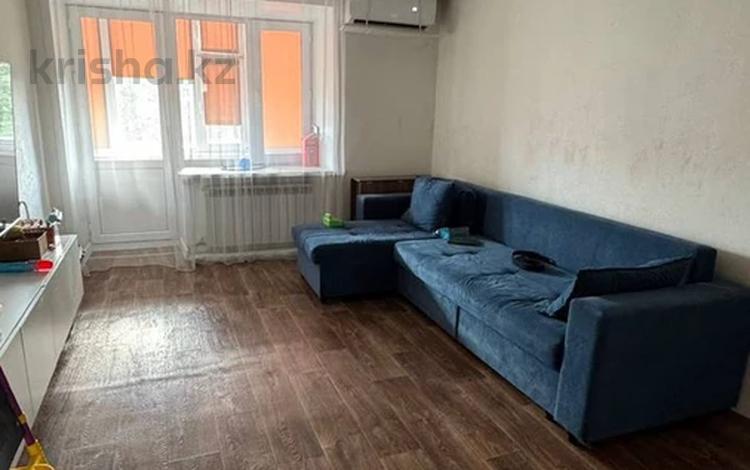 3-бөлмелі пәтер · 65 м² · 5/5 қабат, Ауэзова 238, бағасы: 18.1 млн ₸ в Кокшетау — фото 2