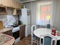 3-бөлмелі пәтер · 65 м² · 5/5 қабат, Ауэзова 238, бағасы: 18.1 млн ₸ в Кокшетау — фото 11