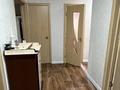 3-бөлмелі пәтер · 65 м² · 5/5 қабат, Ауэзова 238, бағасы: 18.1 млн ₸ в Кокшетау — фото 12