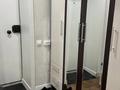 3-бөлмелі пәтер · 65 м² · 5/5 қабат, Ауэзова 238, бағасы: 18.1 млн ₸ в Кокшетау — фото 14