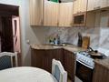 3-бөлмелі пәтер · 65 м² · 5/5 қабат, Ауэзова 238, бағасы: 18.1 млн ₸ в Кокшетау — фото 2