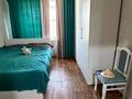 3-бөлмелі пәтер · 65 м² · 5/5 қабат, Ауэзова 238, бағасы: 18.1 млн ₸ в Кокшетау — фото 4