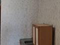 1-бөлмелі пәтер · 27 м² · 5/5 қабат, Майқұдық, Архитектурная 34 — Пересечение Архитектурная-Магнитогорская. Через дорогу ДК,новая мечеть, бағасы: 80 000 ₸ в Караганде, Алихана Бокейханова р-н — фото 4