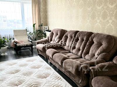 Продажа квартир в Павлодарской обл.: 3-комнатная квартира · 69 м² · 9/9 этаж, Пр.Назарбаева 42 за 26.5 млн 〒 3-комнатная квартира · 69 м² · 9/9 этаж, Пр.Назарбаева 42 за 26.5 млн 〒 в Павлодаре