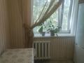 2-комнатная квартира · 44 м² · 2/4 этаж, Байтурсынова за 300 000 ₸ в Алматы, Бостандыкский р-н