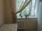 2-комнатная квартира · 44 м² · 2/4 этаж, Байтурсынова за 300 000 ₸ в Алматы, Бостандыкский р-н