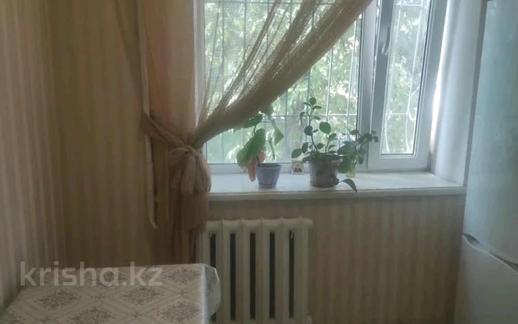 2-комнатная квартира · 44 м² · 2/4 этаж, Байтурсынова за 300 000 ₸ в Алматы, Бостандыкский р-н — фото 2