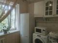 2-комнатная квартира · 44 м² · 2/4 этаж, Байтурсынова за 300 000 ₸ в Алматы, Бостандыкский р-н — фото 2