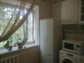 2-комнатная квартира · 44 м² · 2/4 этаж, Байтурсынова за 300 000 ₸ в Алматы, Бостандыкский р-н — фото 3