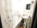 2-комнатная квартира · 44 м² · 2/4 этаж, Байтурсынова за 300 000 ₸ в Алматы, Бостандыкский р-н — фото 6