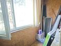 2-комнатная квартира · 44 м² · 2/4 этаж, Байтурсынова за 300 000 ₸ в Алматы, Бостандыкский р-н — фото 7
