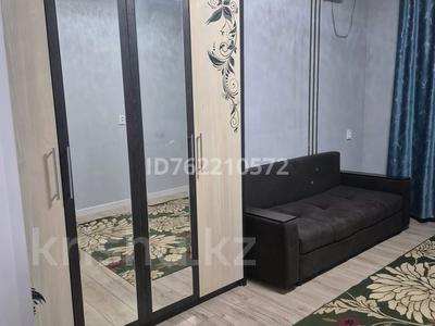 2-комнатная квартира · 70 м² · 1/4 этаж, Сайрам 16 — Бесағаш за 210 000 〒 в Алматы