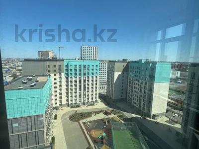Пәтерлер в Атырауской обл.: 2-бөлмелі пәтер · 72.3 м² · 14/16 қабат, пр.Тайманова 48, бағасы: 42 млн 〒 2-бөлмелі пәтер · 72.3 м² · 14/16 қабат, пр.Тайманова 48, бағасы: 42 млн 〒 в Атырау