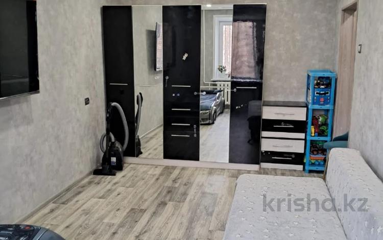 1-комнатная квартира · 30 м² · 8/9 этаж, Виноградова 6 за 13.9 млн ₸ в Усть-Каменогорске — фото 10