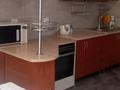 2-комнатная квартира · 46 м² · 3/9 этаж, мкр Шугыла 340/35 за 28 млн ₸ в Алматы, Наурызбайский р-н