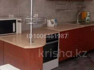 2-комнатная квартира · 46 м² · 3/9 этаж, мкр Шугыла 340/35 за 28 млн ₸ в Алматы, Наурызбайский р-н