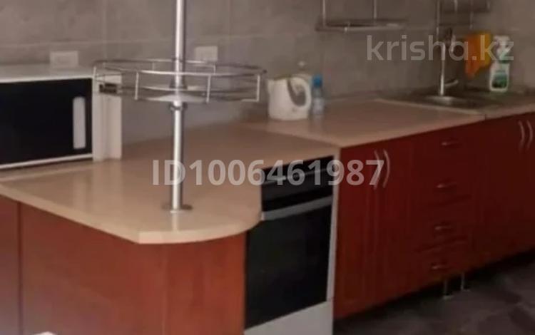 2-комнатная квартира · 46 м² · 3/9 этаж, мкр Шугыла 340/35 за 28 млн ₸ в Алматы, Наурызбайский р-н — фото 2