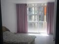 2-комнатная квартира · 46 м² · 3/9 этаж, мкр Шугыла 340/35 за 28 млн ₸ в Алматы, Наурызбайский р-н — фото 2