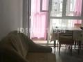 2-комнатная квартира · 46 м² · 3/9 этаж, мкр Шугыла 340/35 за 28 млн ₸ в Алматы, Наурызбайский р-н — фото 3