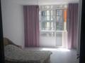 2-комнатная квартира · 46 м² · 3/9 этаж, мкр Шугыла 340/35 за 28 млн ₸ в Алматы, Наурызбайский р-н — фото 4