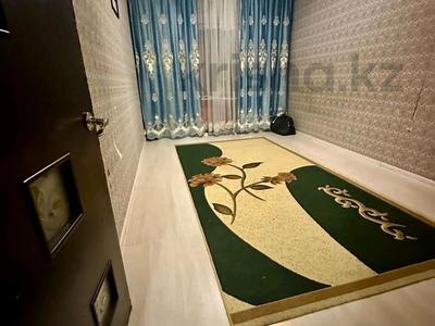 2-бөлмелі пәтер · 45 м² · 4/4 қабат, 2-й мкр 26, бағасы: 9 млн ₸ в Актау