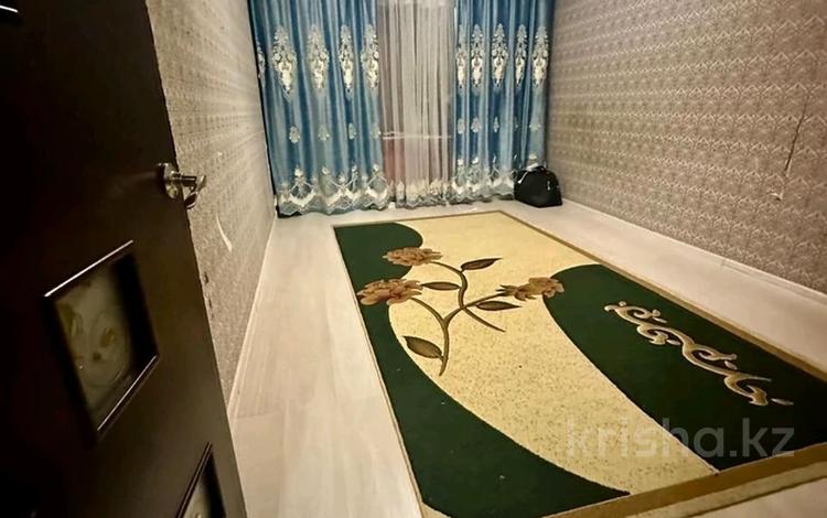2-бөлмелі пәтер · 45 м² · 4/4 қабат, 2-й мкр 26, бағасы: 9 млн ₸ в Актау — фото 2