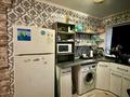 2-бөлмелі пәтер · 45 м² · 4/4 қабат, 2-й мкр 26, бағасы: 9 млн ₸ в Актау — фото 8