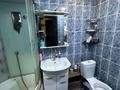 2-бөлмелі пәтер · 45 м² · 4/4 қабат, 2-й мкр 26, бағасы: 9 млн ₸ в Актау — фото 9