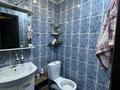 2-бөлмелі пәтер · 45 м² · 4/4 қабат, 2-й мкр 26, бағасы: 9 млн ₸ в Актау — фото 10
