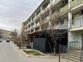 2-бөлмелі пәтер · 45 м² · 4/4 қабат, 2-й мкр 26, бағасы: 9 млн ₸ в Актау — фото 11