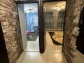 2-бөлмелі пәтер · 45 м² · 4/4 қабат, 2-й мкр 26, бағасы: 9 млн ₸ в Актау — фото 2