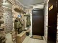 2-бөлмелі пәтер · 45 м² · 4/4 қабат, 2-й мкр 26, бағасы: 9 млн ₸ в Актау — фото 3