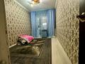 2-бөлмелі пәтер · 45 м² · 4/4 қабат, 2-й мкр 26, бағасы: 9 млн ₸ в Актау — фото 4
